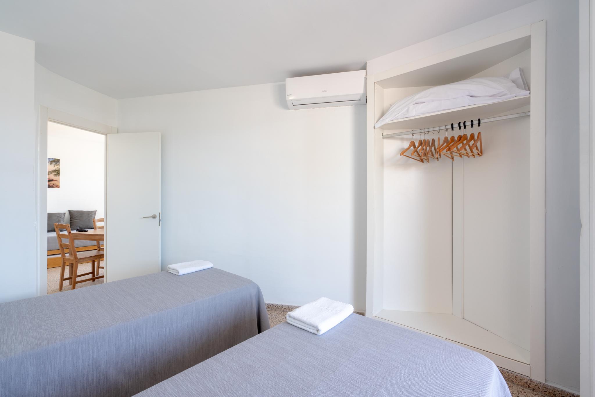 Appartamento Playa - Adults Only *