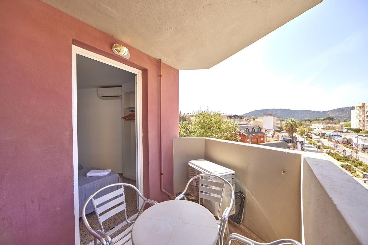Appartamento Playa - Adults Only Magaluf (Mallorca)