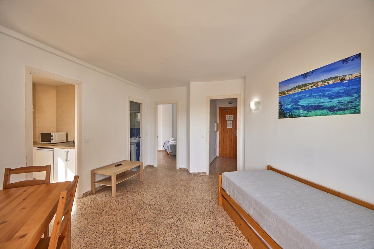 Appartamento Playa - Adults Only